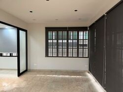 Eng Kong Garden (D21), Semi-Detached #549752501